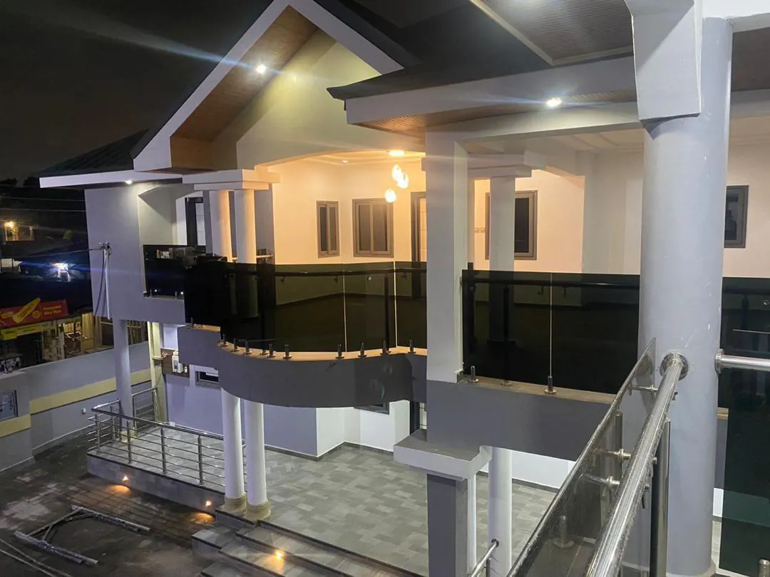 WhatsApp Image 2025-11-01 at 20.10.37