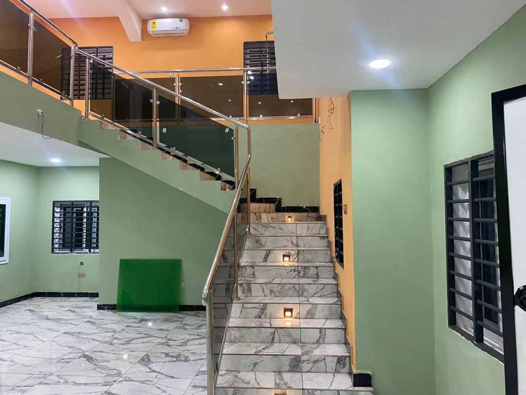 WhatsApp Image 2025-11-01 at 20.10.42