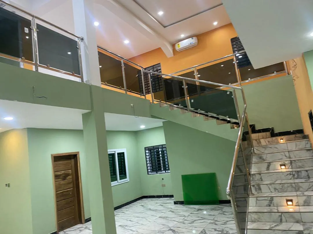 WhatsApp Image 2025-11-01 at 20.10.43