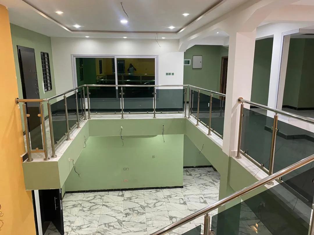 WhatsApp Image 2025-11-01 at 20.10.45