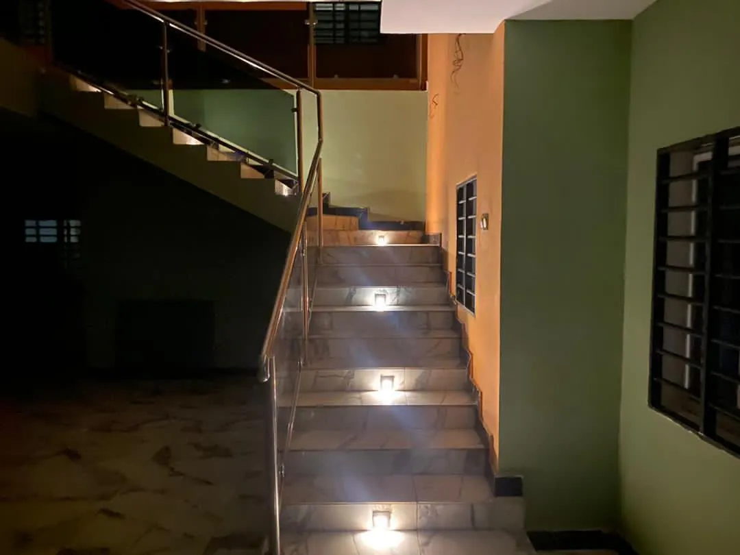 WhatsApp Image 2025-11-01 at 20.10.47