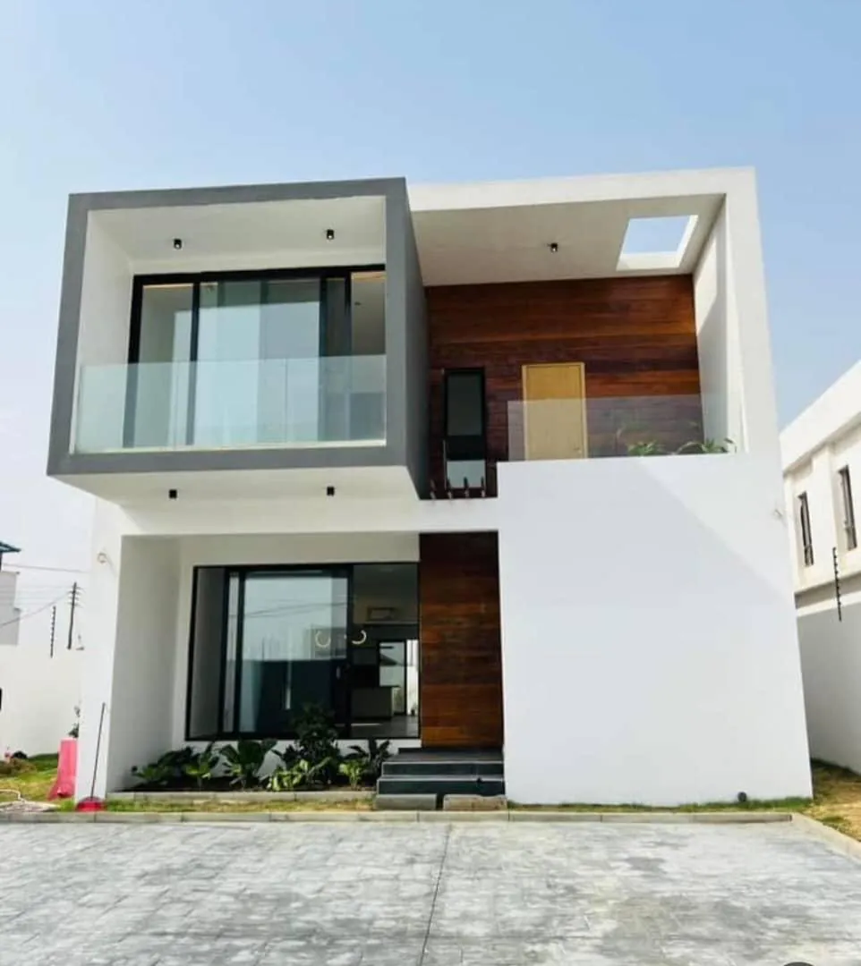 WhatsApp Image 2025-11-01 at 20.18.39