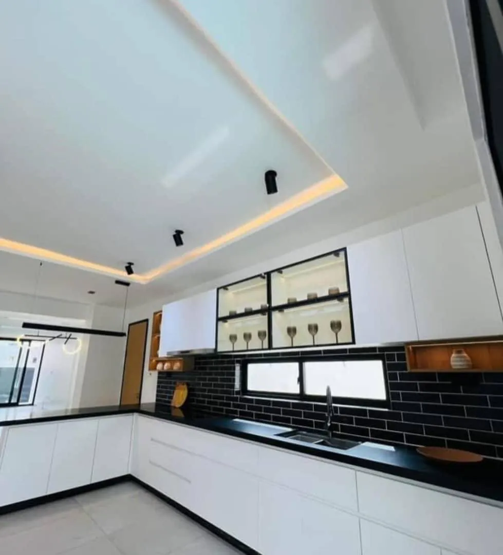 WhatsApp Image 2025-11-01 at 20.18.48