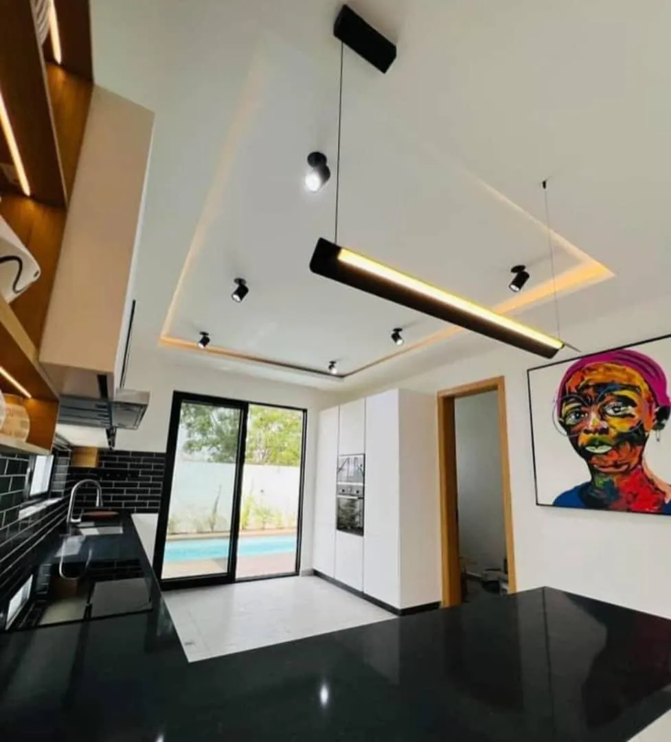 WhatsApp Image 2025-11-01 at 20.18.54