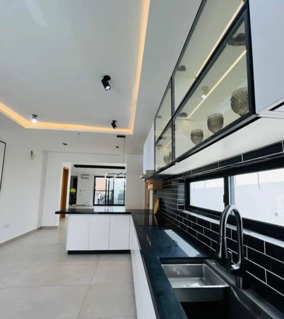 WhatsApp Image 2025-11-01 at 20.18.55 (1)