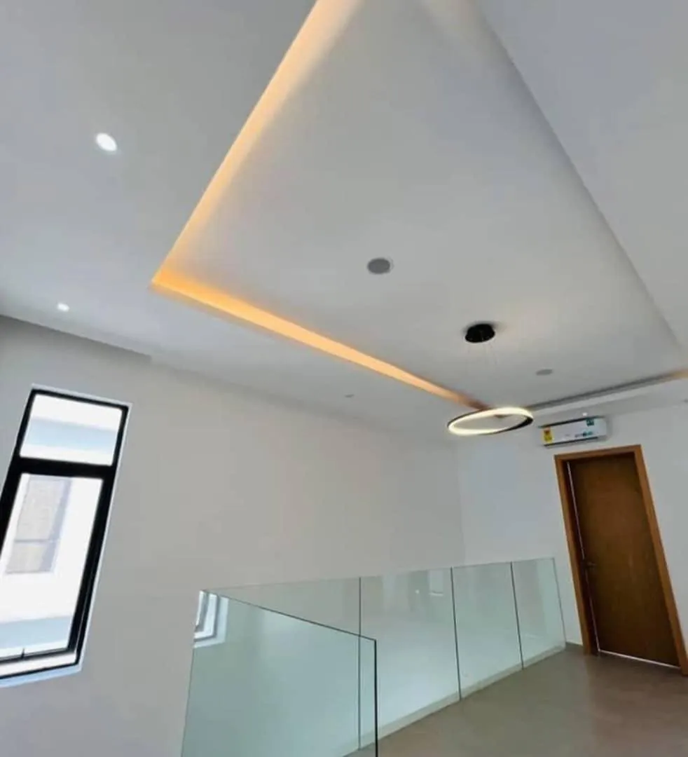 WhatsApp Image 2025-11-01 at 20.18.55