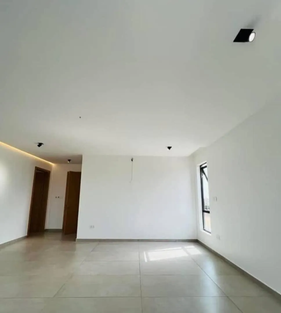 WhatsApp Image 2025-11-01 at 20.18.56