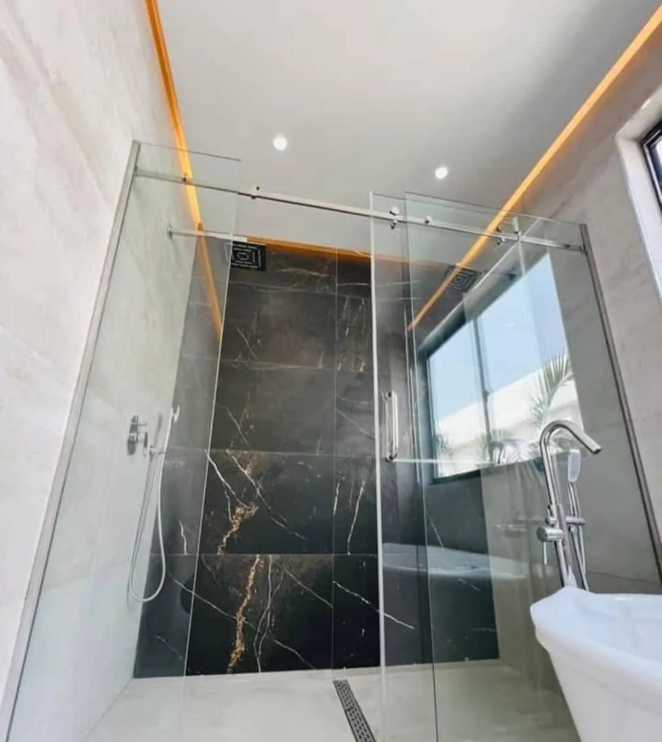 WhatsApp Image 2025-11-01 at 20.18.57