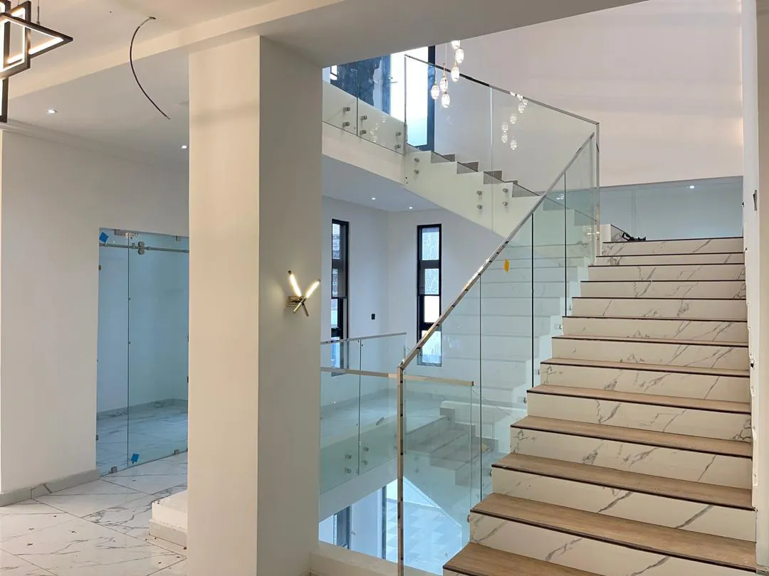 WhatsApp Image 2025-11-01 at 20.43.26