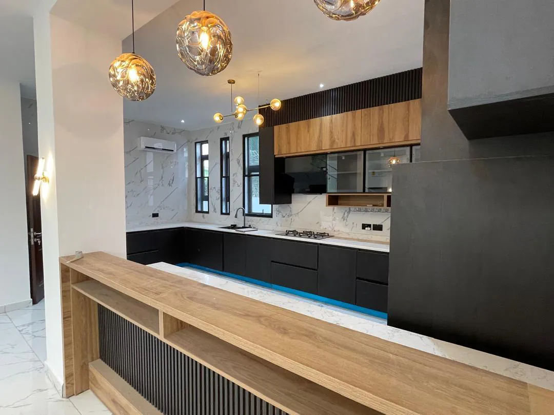 WhatsApp Image 2025-11-01 at 20.43.27