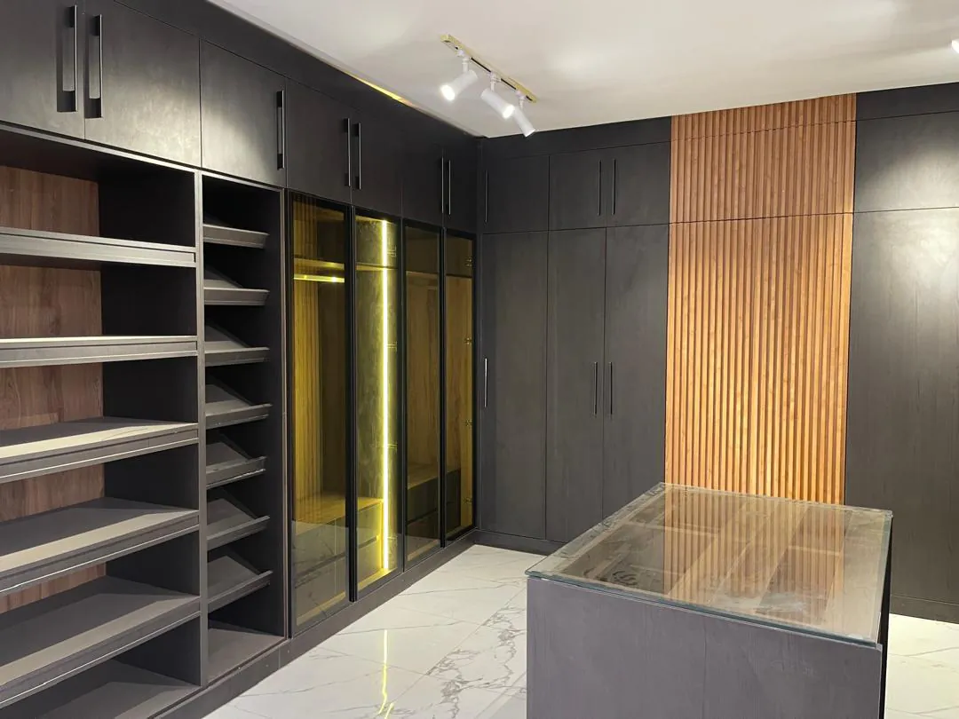 WhatsApp Image 2025-11-01 at 20.43.29