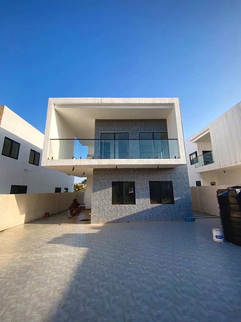 WhatsApp Image 2025-11-04 at 11.39.12_1350e991