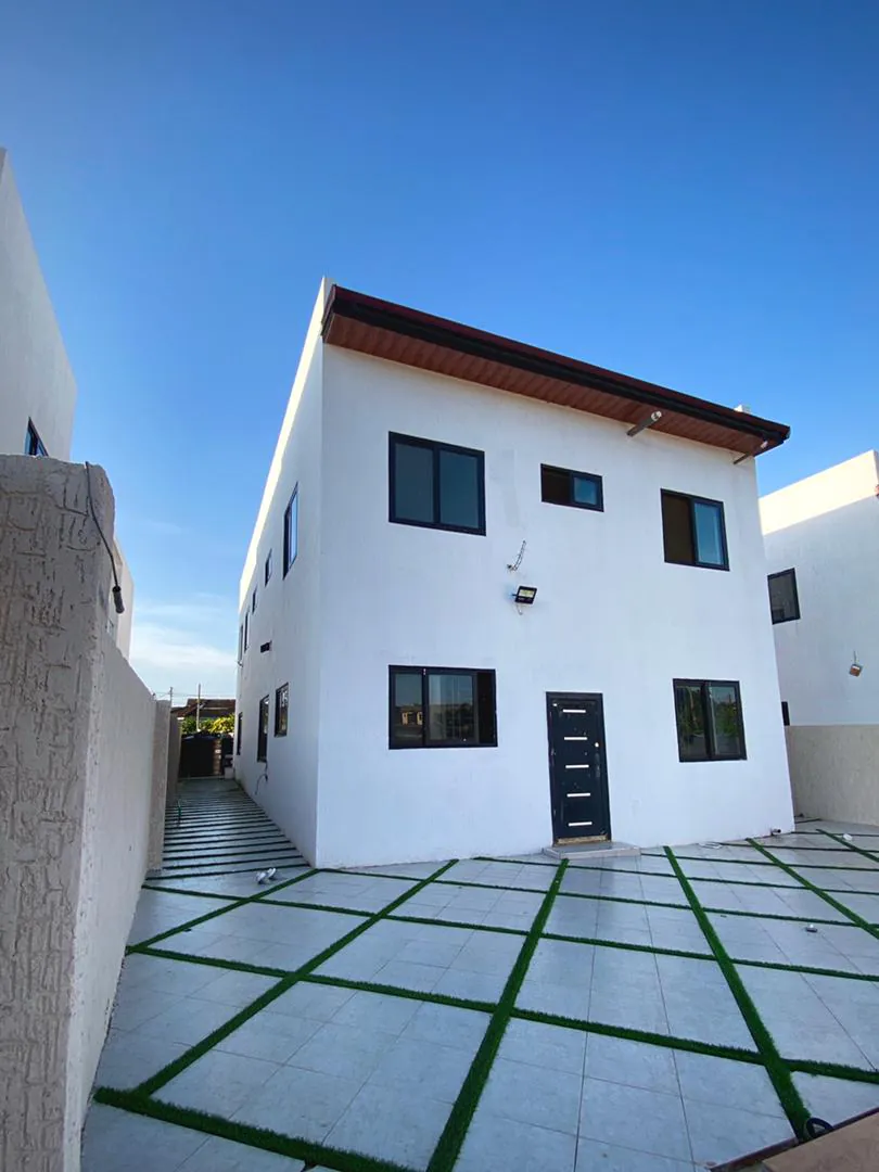 WhatsApp Image 2025-11-04 at 11.39.13_3f86c384