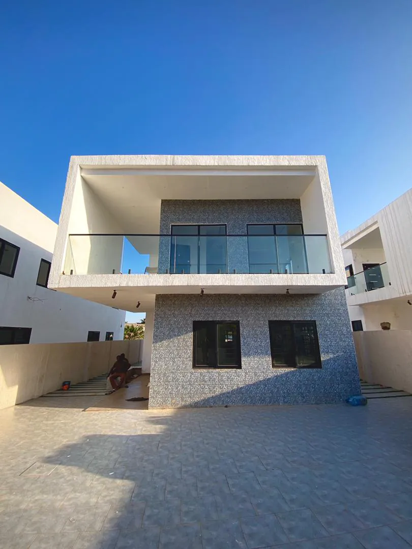 WhatsApp Image 2025-11-04 at 11.39.13_c685daf8