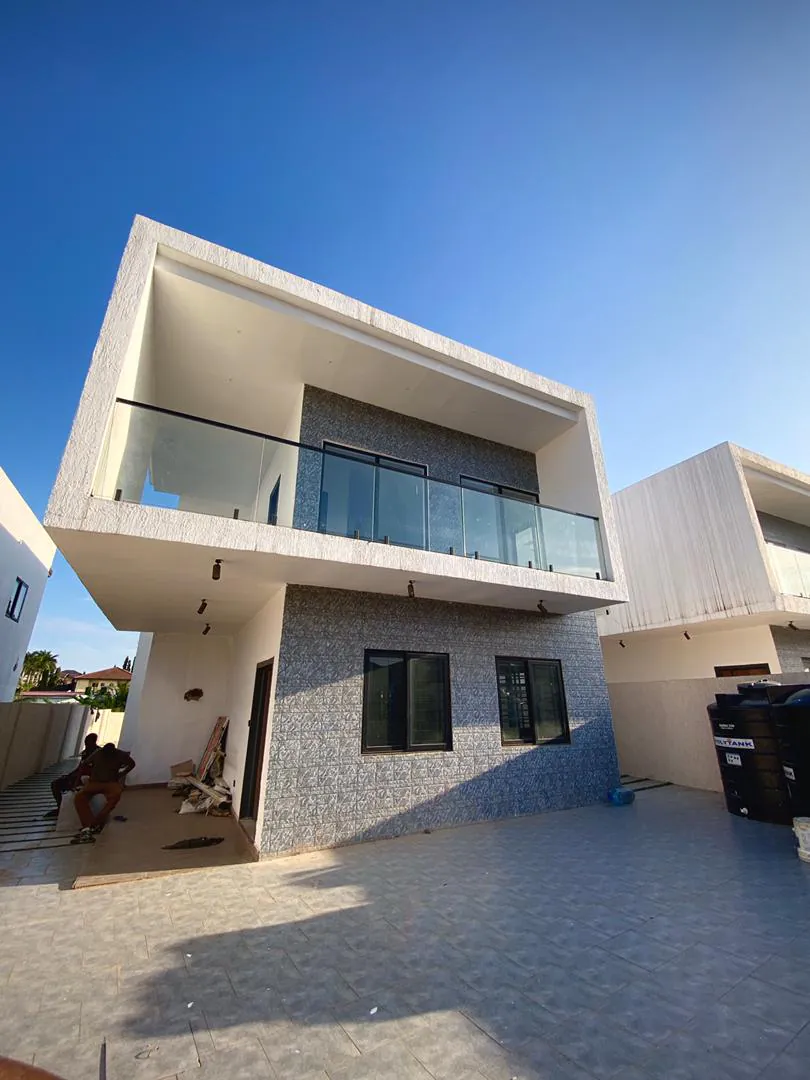 WhatsApp Image 2025-11-04 at 11.39.13_d9e9cef8