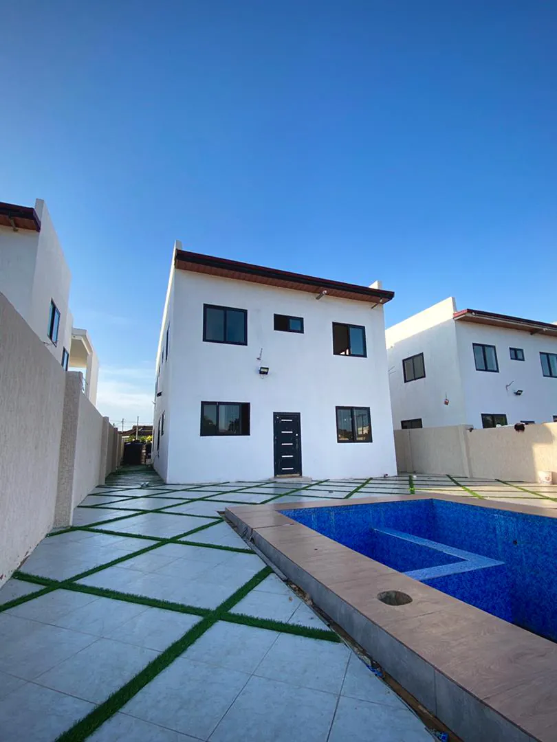 WhatsApp Image 2025-11-04 at 11.39.14_b48f3851